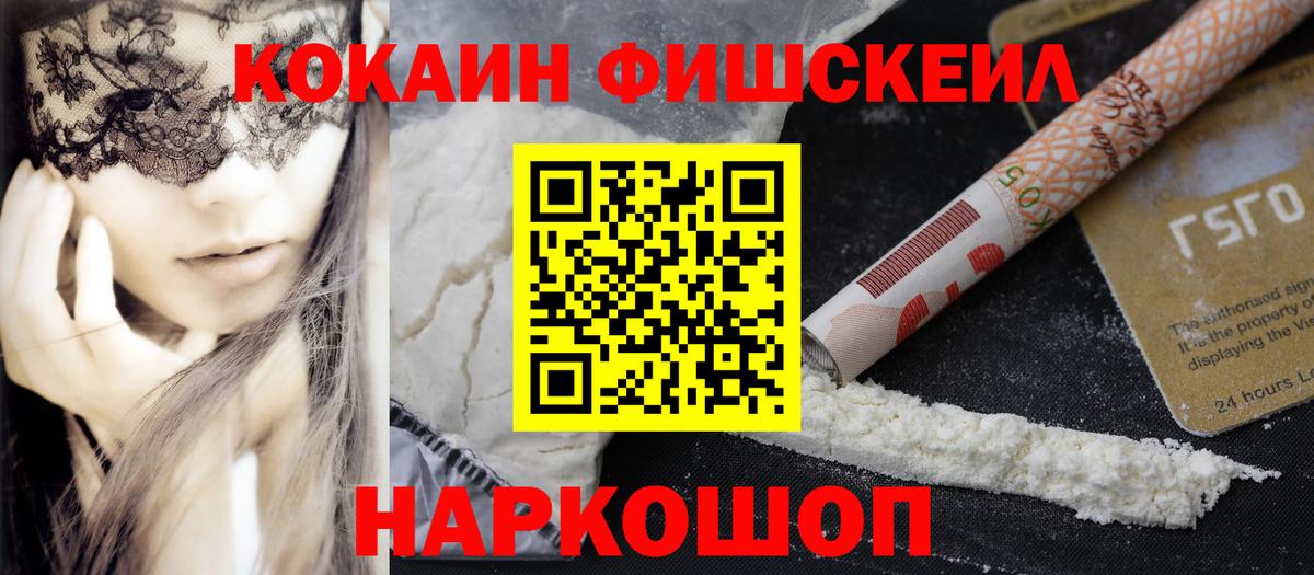 купить наркотик  Тара  Кокаин Fish Scale  КОКАИН 97% 