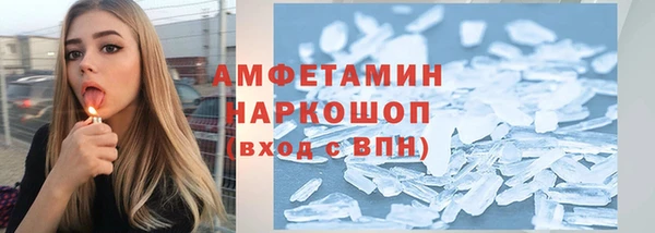 твердый Новозыбков