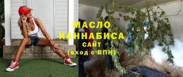 дмт Нефтегорск
