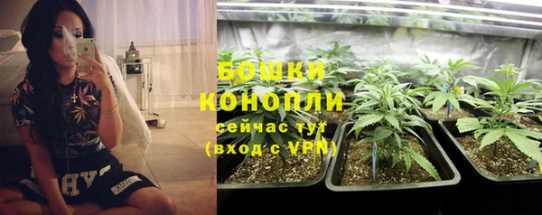 ALPHA-PVP Нефтекумск