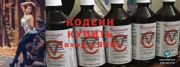 трава Новодвинск