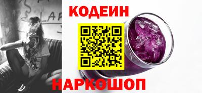 ешки Гагарин