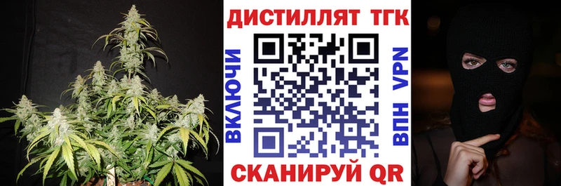 гидра маркетплейс  Тара  ТГК THC oil 